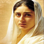 Image for the Film programme "Dev"