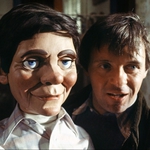 Image for the Film programme "Magic"