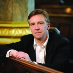 Image for the Documentary programme "Art of Faith"
