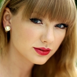 Image for the Music programme "Taylor Swift"