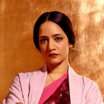 Image for the Drama programme "White Teeth"