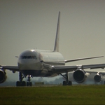Image for the Documentary programme "Airport 24/7"