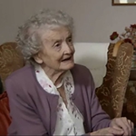 Image for the Documentary programme "Cymry'r Cant"