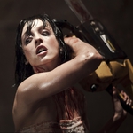 Image for the Film programme "[REC] 3: Genesis"