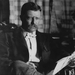 Image for The Roosevelts: An Intimate History