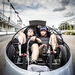 Image for Speed with Guy Martin