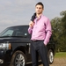 Image for Posh Pawn