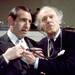 Image for The Fall and Rise of Reginald Perrin