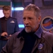 Image for Babylon 5: A Call to Arms