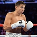 Image for Fight Night International