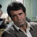 Image for The Rockford Files
