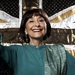 Image for Madhur Jaffrey‘s Curry Nation