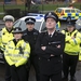 Image for Scot Squad