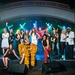 Image for Viva Variety