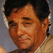Image for Columbo: By Dawn‘s Early Light