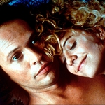 Image for the Film programme "When Harry Met Sally"