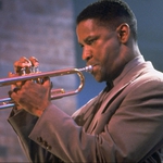 Image for the Film programme "Mo' Better Blues"
