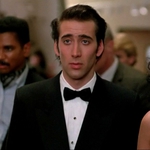 Image for the Film programme "Moonstruck"