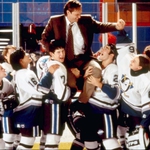 Image for the Film programme "D3: The Mighty Ducks"