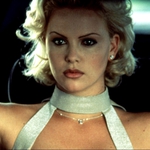 Image for the Film programme "Two Days in the Valley"