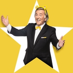 Image for the Entertainment programme "Children in Need"