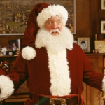 Image for the Film programme "The Santa Clause 2"