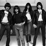 Image for the Film programme "End of the Century: The Story of the Ramones"