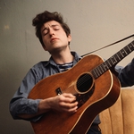 Image for the Music programme "Celtic Connections"