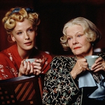 Image for the Film programme "Mrs. Henderson Presents"