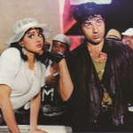 Image for the Film programme "Chaalbaaz"