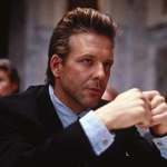 Image for the Film programme "The Desperate Hours"