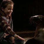 Image for the Film programme "Andre"