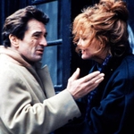 Image for the Film programme "Night and the City"