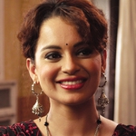 Image for the Film programme "Tanu Weds Manu"