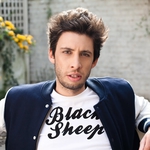 Image for the Music programme "Example"