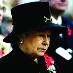 Image for the Documentary programme "Royalty Close Up"