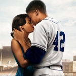 Image for the Film programme "42"