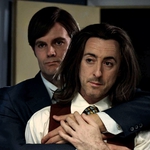 Image for the Film programme "Any Day Now"