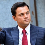 Image for the Film programme "The Wolf of Wall Street"