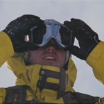 Image for the Film programme "Deep Winter"