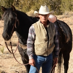 Image for the Film programme "Frontera"