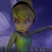 Image for Tinkerbell and the Lost Treasure
