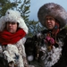 Image for Spies Like Us