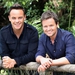 Image for I‘m a Celebrity, Get Me Out of Here Now!