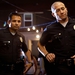 Image for End of Watch
