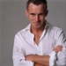 Image for Gary Rhodes‘ Perfect Christmas