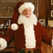 Image for The Santa Clause 2