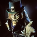Image for Leprechaun 5: In the Hood