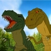 Image for The Land before Time V: The Mysterious Island