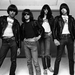 Image for End of the Century: The Story of the Ramones
